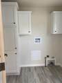 7117 White Oak Circle - Photo 13