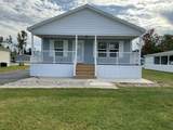 7117 White Oak Circle - Photo 2