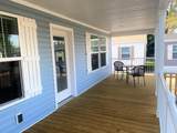 7117 White Oak Circle - Photo 3