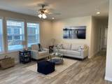 7117 White Oak Circle - Photo 4