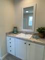 7117 White Oak Circle - Photo 5