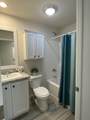 7117 White Oak Circle - Photo 6