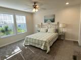 7117 White Oak Circle - Photo 7