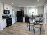 7117 White Oak Circle - Photo 8