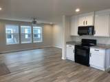 7117 White Oak Circle - Photo 9