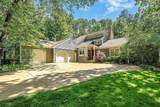 7234 8th - Photo 1