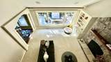 7234 8th - Photo 19