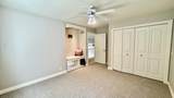 7234 8th - Photo 20