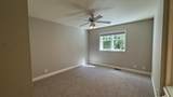 7234 8th - Photo 21