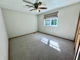 7234 8th - Photo 22
