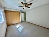 7234 8th - Photo 23