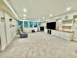 7234 8th - Photo 24