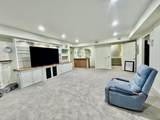 7234 8th - Photo 25