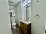 7234 8th - Photo 26