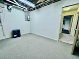 7234 8th - Photo 27