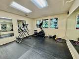 7234 8th - Photo 28