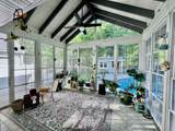 7234 8th - Photo 29