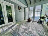 7234 8th - Photo 30