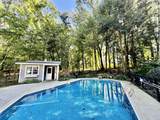7234 8th - Photo 32