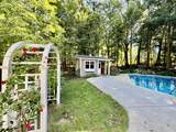 7234 8th - Photo 33