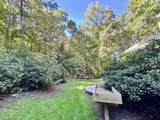 7234 8th - Photo 34