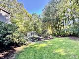 7234 8th - Photo 35