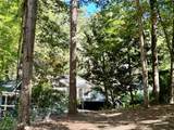 7234 8th - Photo 40