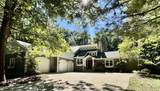 7234 8th - Photo 42