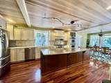 7234 8th - Photo 8