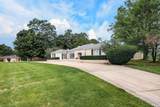 17723 G Drive - Photo 1
