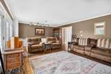 17723 G Drive - Photo 10