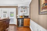 17723 G Drive - Photo 11
