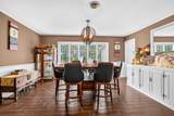17723 G Drive - Photo 12