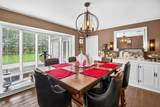17723 G Drive - Photo 13