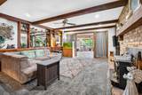 17723 G Drive - Photo 14