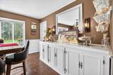 17723 G Drive - Photo 15