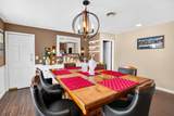 17723 G Drive - Photo 16
