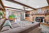 17723 G Drive - Photo 17