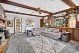 17723 G Drive - Photo 18