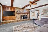 17723 G Drive - Photo 19