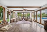 17723 G Drive - Photo 20