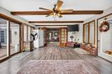 17723 G Drive - Photo 21