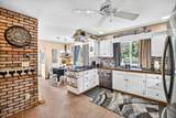 17723 G Drive - Photo 22
