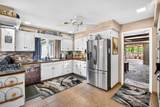 17723 G Drive - Photo 23