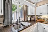 17723 G Drive - Photo 24