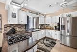 17723 G Drive - Photo 25