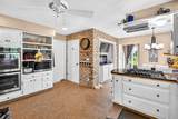 17723 G Drive - Photo 26