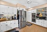 17723 G Drive - Photo 27