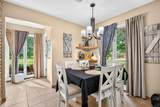 17723 G Drive - Photo 28