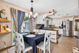 17723 G Drive - Photo 29